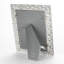 Genevieve Metal Picture Frame