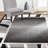 Vannesa Oriental Indoor Rug-336431614