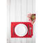 Cotone Linens Cotton Rectangle Placemats-50584530
