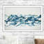 Into the blue (carré)-imprimé-864146557-864146545