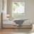 Juanetta Upholstered Platform Storage Bed With 4 Drawers-791382686-791382691