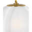 Aerin 1 - Light Pendant-687662453-687662452