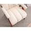 Chaise d'appoint rembourrée (ensemble de 2)-171954200-176895137