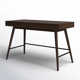 Andersen Writing Desk