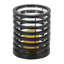 Métal/verre ouragan-544340556-544340559