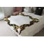 Sammons Throw Blanket