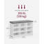 Banc de rangement pour chaussures-1310077175