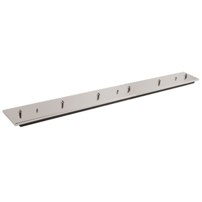 Auvent multi-ports