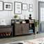 113.5cm Sideboard-727027908
