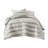 2-Piece Twin/Twin XL Yarn-dyed striped comforter-130041633