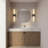LED Vanity-1027837312-1027837313