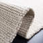 Area Rug-388035518
