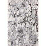 Area Rug