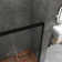 60 in. W x 70 in. H Double Sliding Framed Shower Door with Tempered Glass