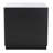 Infinity 19.88'' W Nightstand-1304935174