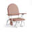Denelle Pam Chair-542878253