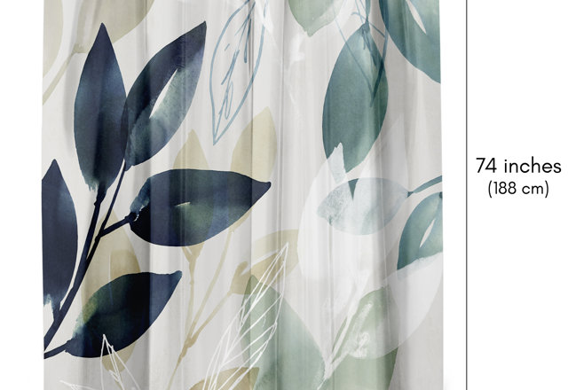 deals on apartment bedding & more