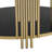 Coffee Table-1717033076