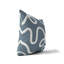 Coussin Squig-108049600-108049605