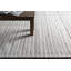 Tapis brun clair tissé à plat à la main Sandidge-1568335602