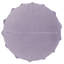 Coussin décoratif décoratif avec coussin décoratif fait à la main fleur 3D avec insert pour décoration intérieure-551324139-551324131