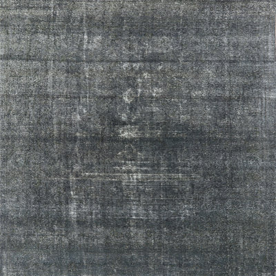 Oriental Indoor Rug