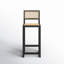 Tabouret de bar Cane-519026697-405237177