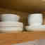 Photos des clients 1 de 2
