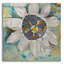 «Passion Flower» par Sharon Pitts-348823478