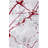 Robeson Abstract Gray Area Rug-468445728