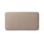 Sinclair Ottoman-2036815640