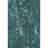 Premium Machine Washable Mayfield AMF2092 Abstract Rug-1597099127-1597099118