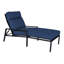 Aris Outdoor Chaise Lounge-2067453026-2067453047