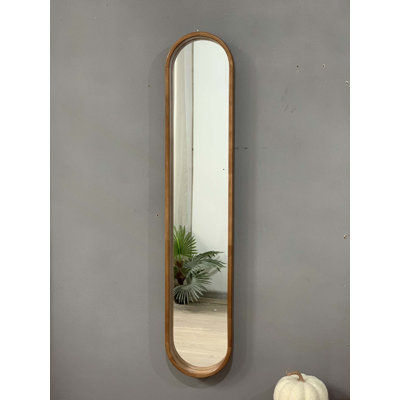 Miroir mural décoratif