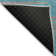Machine Washable Indoor/Outdoor Chayden ACN1017 Rug