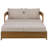 Kento Daybed-811905824-811905825