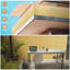 Plastic Garden Fence Asbed-807291335-806965692