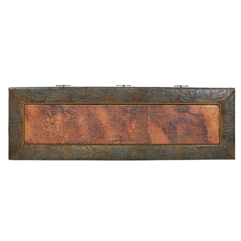63'' Console Table