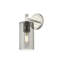 Applique murale 1 lumière Crown Point-632049498-632049487-632049483