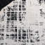 Tapis abstrait Mila 230 Performance-880247605