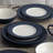 Noritake Colorwave Rim Dinner Plates, 11"-85108205