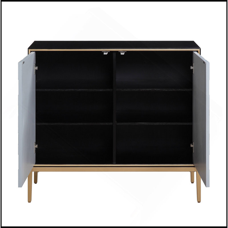 Console Quilla
