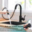 AWZTOO Kitchen Faucet-88167311
