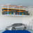 Adjustable Ceiling Storage Rack-744873369