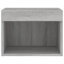 Barnim Unfinished with Fireplace Included-163168144