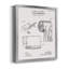 Toile de papier hygiénique de qualité supérieure brevetée I - prête à être accrochée-296530203-296530196