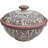 Handmade Ceramic Decorative Bowl 1