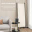 Gettysburg Folding Room Divider-529608353-529608358-529608354