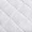 Sofa Bed Mattress Pad-1633656521