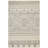 Wynn Southwestern Indoor/Outdoor Rug-25021095